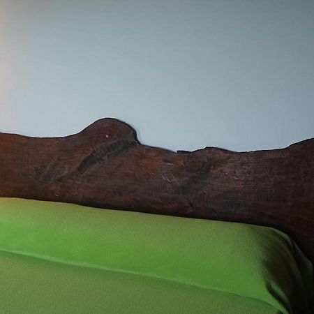 Apartamento Do Xures Maus de Salas Exteriör bild